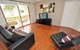 Balmain 12 Foy Furnished Apartment - thumb 3