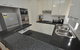 Balmain 12 Foy Furnished Apartment - thumb 6