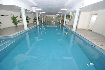 Balmain 12 Foy Furnished Apartment - Accommodation Mt Buller 7