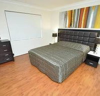 Balmain 3 Mont Furnished Apartment - Accommodation Mt Buller