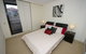 Balmain 704 Mar Furnished Apartment - thumb 0
