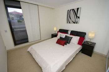 Balmain 704 Mar Furnished Apartment - Accommodation Mt Buller 0