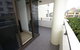 Balmain 704 Mar Furnished Apartment - thumb 1