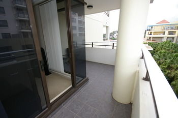 Balmain 704 Mar Furnished Apartment - Accommodation Mt Buller 1