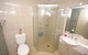 Balmain 704 Mar Furnished Apartment - thumb 2