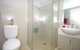 Balmain 704 Mar Furnished Apartment - thumb 3