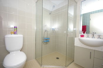 Balmain 704 Mar Furnished Apartment - Accommodation Mt Buller 3