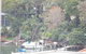 Balmain 704 Mar Furnished Apartment - thumb 4