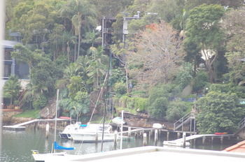 Balmain 704 Mar Furnished Apartment - Accommodation Mt Buller 4