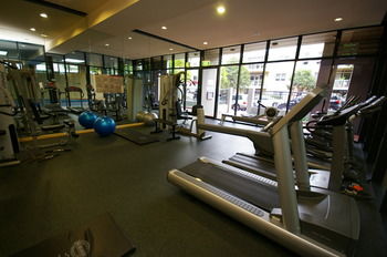 Balmain 704 Mar Furnished Apartment - Accommodation Mt Buller 5