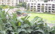Balmain 704 Mar Furnished Apartment - thumb 6