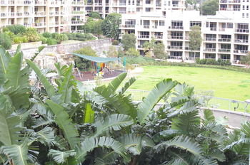 Balmain 704 Mar Furnished Apartment - Accommodation Mt Buller 6