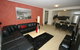 Balmain 704 Mar Furnished Apartment - thumb 7