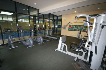 Balmain 704 Mar Furnished Apartment - Accommodation Mt Buller 8