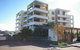 Balmain 704 Mar Furnished Apartment - thumb 11