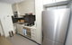 Balmain 704 Mar Furnished Apartment - thumb 14