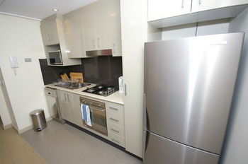 Balmain 704 Mar Furnished Apartment - Accommodation Mt Buller 14