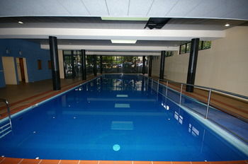 Balmain 704 Mar Furnished Apartment - Accommodation Mt Buller 15