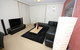 Balmain 704 Mar Furnished Apartment - thumb 16