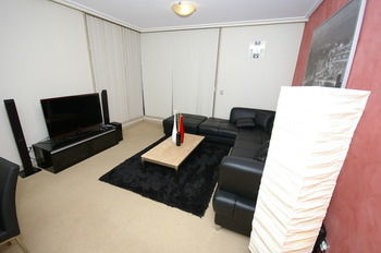 Balmain 704 Mar Furnished Apartment - Accommodation Mt Buller 16