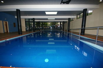Balmain 704 Mar Furnished Apartment - Accommodation Mt Buller 18
