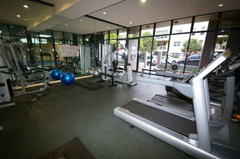 Balmain 704 Mar Furnished Apartment - Accommodation Mt Buller 19