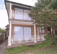 Balmain 2 Mont Furnished Apartment - Accommodation Mt Buller