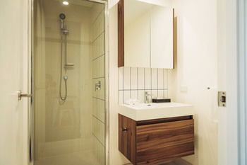 City Edge Box Hill - Accommodation Mt Buller 3