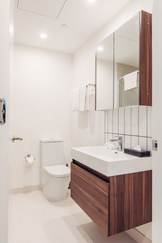 City Edge Box Hill - Accommodation Mt Buller 18
