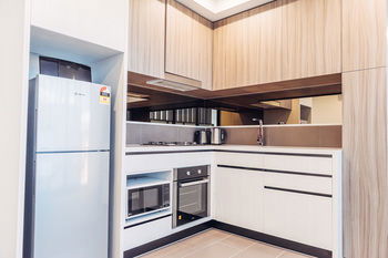 City Edge Box Hill - Accommodation Mt Buller 24