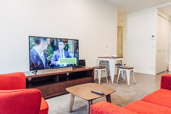 City Edge Box Hill - Accommodation Mt Buller 25