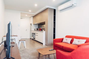 City Edge Box Hill - Accommodation Mt Buller 26