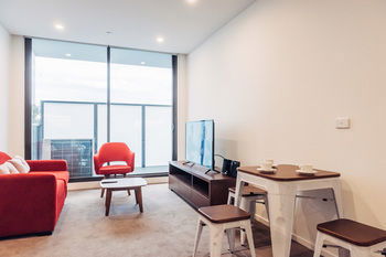 City Edge Box Hill - Accommodation Mt Buller 28