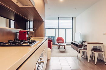 City Edge Box Hill - Accommodation Mt Buller 29