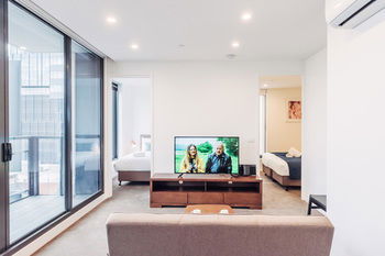 City Edge Box Hill - Accommodation Mt Buller 30