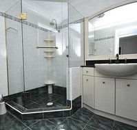 Kingsford 12 Shaw Furnished Apartment - Accommodation Mt Buller