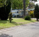 Tomago Village - Aspen Workforce Parks - Accommodation Mt Buller