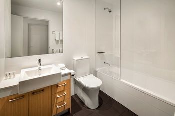 Bella Vista NSW Accommodation Mt Buller