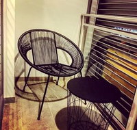 Bespoke Creative Serviced Apartments - Accommodation Mt Buller