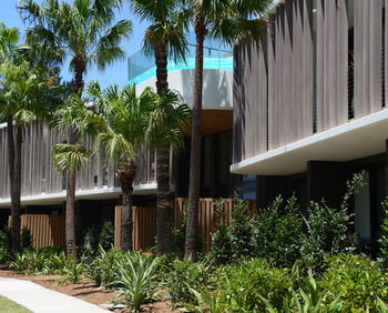 Bannisters Pavilion - Accommodation Mt Buller 2