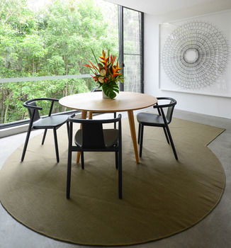 Bannisters Pavilion - Accommodation Mt Buller 6