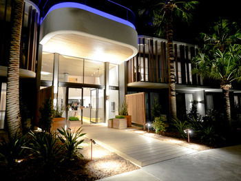 Bannisters Pavilion - Accommodation Mt Buller 9