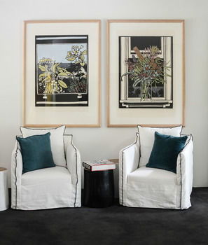 Bannisters Pavilion - Accommodation Mt Buller 10
