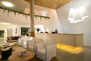 Bannisters Pavilion - Accommodation Mt Buller 14