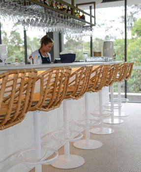 Bannisters Pavilion - Accommodation Mt Buller 17
