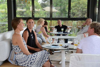 Bannisters Pavilion - Accommodation Mt Buller 18