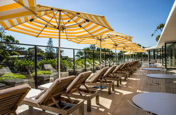 Bannisters Pavilion - Accommodation Mt Buller 20