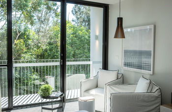 Bannisters Pavilion - Accommodation Mt Buller 24