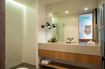 Bannisters Pavilion - Accommodation Mt Buller 25