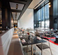 Pullman Sydney Airport - Accommodation Mt Buller